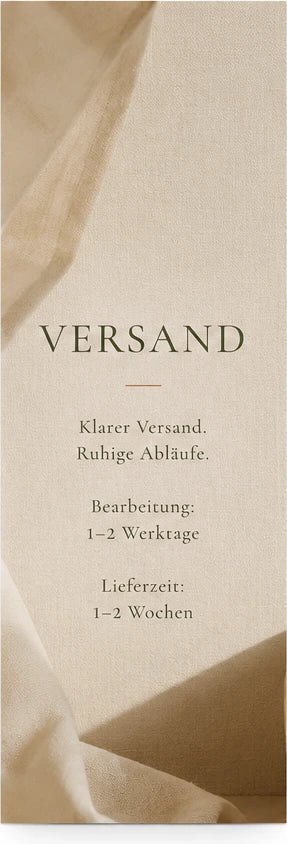 RAZANSY_Versand