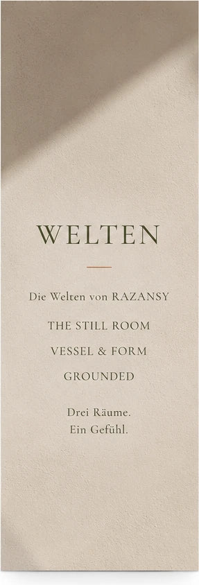 RAZANSY_Welten