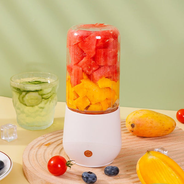 Razansy Smoothie Bliss juicer - RAZANSY