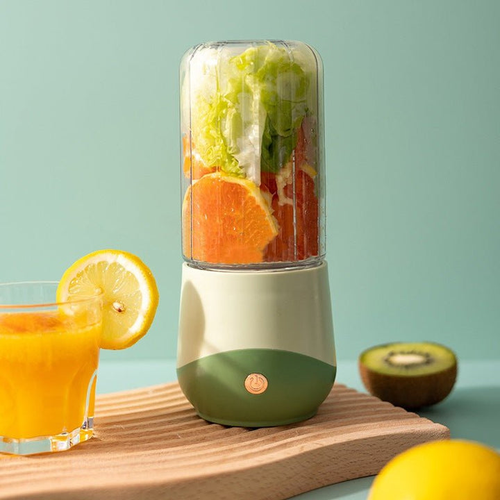 Razansy Smoothie Bliss juicer - RAZANSY