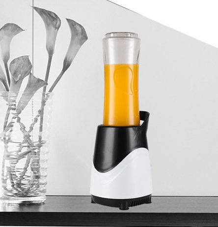 Razansy Ultimate Mini Juicer - RAZANSY